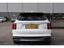 Kia Sorento 1.6 T-GDI Plug-in Hybrid 4WD DynamicPlusLine 7 persoons! Panoramadak/Trekhaak/Apple carplay/Stoelverwarming voor en achter/Stuurverwarming/Bose audio/Adaptieve cruise control/Achteruitrijcamera/Lane assist/Elektrisch verstelbare voorstoelen/Full option! 2E PINKSTERDAG GEOPEND VAN 12:00 TOT 17:00 (ROTTERDAM&HELLEVOETSLUIS)