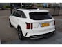 Kia Sorento 1.6 T-GDI Plug-in Hybrid 4WD DynamicPlusLine 7 persoons! Panoramadak/Trekhaak/Apple carplay/Stoelverwarming voor en achter/Stuurverwarming/Bose audio/Adaptieve cruise control/Achteruitrijcamera/Lane assist/Elektrisch verstelbare voorstoelen/Full option! 2E PINKSTERDAG GEOPEND VAN 12:00 TOT 17:00 (ROTTERDAM&HELLEVOETSLUIS)