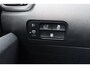 Kia Sorento 1.6 T-GDI Plug-in Hybrid 4WD DynamicPlusLine 7 persoons! Panoramadak/Trekhaak/Apple carplay/Stoelverwarming voor en achter/Stuurverwarming/Bose audio/Adaptieve cruise control/Achteruitrijcamera/Lane assist/Elektrisch verstelbare voorstoelen/Full option! 2E PINKSTERDAG GEOPEND VAN 12:00 TOT 17:00 (ROTTERDAM&HELLEVOETSLUIS)