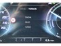 Kia Sorento 1.6 T-GDI Plug-in Hybrid 4WD DynamicPlusLine 7 persoons! Panoramadak/Trekhaak/Apple carplay/Stoelverwarming voor en achter/Stuurverwarming/Bose audio/Adaptieve cruise control/Achteruitrijcamera/Lane assist/Elektrisch verstelbare voorstoelen/Full option! 2E PINKSTERDAG GEOPEND VAN 12:00 TOT 17:00 (ROTTERDAM&HELLEVOETSLUIS)