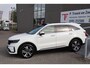 Kia Sorento 1.6 T-GDI Plug-in Hybrid 4WD DynamicPlusLine 7 persoons! Panoramadak/Trekhaak/Apple carplay/Stoelverwarming voor en achter/Stuurverwarming/Bose audio/Adaptieve cruise control/Achteruitrijcamera/Lane assist/Elektrisch verstelbare voorstoelen/Full option! 2E PINKSTERDAG GEOPEND VAN 12:00 TOT 17:00 (ROTTERDAM&HELLEVOETSLUIS)