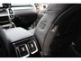 Kia Sorento 1.6 T-GDI Plug-in Hybrid 4WD DynamicPlusLine 7 persoons! Panoramadak/Trekhaak/Apple carplay/Stoelverwarming voor en achter/Stuurverwarming/Bose audio/Adaptieve cruise control/Achteruitrijcamera/Lane assist/Elektrisch verstelbare voorstoelen/Full option! 2E PINKSTERDAG GEOPEND VAN 12:00 TOT 17:00 (ROTTERDAM&HELLEVOETSLUIS)