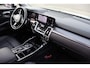 Kia Sorento 1.6 T-GDI Plug-in Hybrid 4WD DynamicPlusLine 7 persoons! Panoramadak/Trekhaak/Apple carplay/Stoelverwarming voor en achter/Stuurverwarming/Bose audio/Adaptieve cruise control/Achteruitrijcamera/Lane assist/Elektrisch verstelbare voorstoelen/Full option! 2E PINKSTERDAG GEOPEND VAN 12:00 TOT 17:00 (ROTTERDAM&HELLEVOETSLUIS)