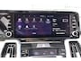 Kia Sorento 1.6 T-GDI Plug-in Hybrid 4WD DynamicPlusLine 7 persoons! Panoramadak/Trekhaak/Apple carplay/Stoelverwarming voor en achter/Stuurverwarming/Bose audio/Adaptieve cruise control/Achteruitrijcamera/Lane assist/Elektrisch verstelbare voorstoelen/Full option! 2E PINKSTERDAG GEOPEND VAN 12:00 TOT 17:00 (ROTTERDAM&HELLEVOETSLUIS)