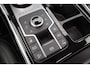Kia Sorento 1.6 T-GDI Plug-in Hybrid 4WD DynamicPlusLine 7 persoons! Panoramadak/Trekhaak/Apple carplay/Stoelverwarming voor en achter/Stuurverwarming/Bose audio/Adaptieve cruise control/Achteruitrijcamera/Lane assist/Elektrisch verstelbare voorstoelen/Full option! 2E PINKSTERDAG GEOPEND VAN 12:00 TOT 17:00 (ROTTERDAM&HELLEVOETSLUIS)