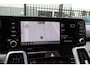 Kia Sorento 1.6 T-GDI Plug-in Hybrid 4WD DynamicPlusLine 7 persoons! Panoramadak/Trekhaak/Apple carplay/Stoelverwarming voor en achter/Stuurverwarming/Bose audio/Adaptieve cruise control/Achteruitrijcamera/Lane assist/Elektrisch verstelbare voorstoelen/Full option! 2E PINKSTERDAG GEOPEND VAN 12:00 TOT 17:00 (ROTTERDAM&HELLEVOETSLUIS)