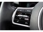 Kia Sorento 1.6 T-GDI Plug-in Hybrid 4WD DynamicPlusLine 7 persoons! Panoramadak/Trekhaak/Apple carplay/Stoelverwarming voor en achter/Stuurverwarming/Bose audio/Adaptieve cruise control/Achteruitrijcamera/Lane assist/Elektrisch verstelbare voorstoelen/Full option! 2E PINKSTERDAG GEOPEND VAN 12:00 TOT 17:00 (ROTTERDAM&HELLEVOETSLUIS)
