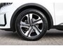 Kia Sorento 1.6 T-GDI Plug-in Hybrid 4WD DynamicPlusLine 7 persoons! Panoramadak/Trekhaak/Apple carplay/Stoelverwarming voor en achter/Stuurverwarming/Bose audio/Adaptieve cruise control/Achteruitrijcamera/Lane assist/Elektrisch verstelbare voorstoelen/Full option! 2E PINKSTERDAG GEOPEND VAN 12:00 TOT 17:00 (ROTTERDAM&HELLEVOETSLUIS)