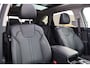 Kia Sorento 1.6 T-GDI Plug-in Hybrid 4WD DynamicPlusLine 7 persoons! Panoramadak/Trekhaak/Apple carplay/Stoelverwarming voor en achter/Stuurverwarming/Bose audio/Adaptieve cruise control/Achteruitrijcamera/Lane assist/Elektrisch verstelbare voorstoelen/Full option! 2E PINKSTERDAG GEOPEND VAN 12:00 TOT 17:00 (ROTTERDAM&HELLEVOETSLUIS)