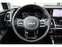 Kia Sorento 1.6 T-GDI Plug-in Hybrid 4WD DynamicPlusLine 7 persoons! Panoramadak/Trekhaak/Apple carplay/Stoelverwarming voor en achter/Stuurverwarming/Bose audio/Adaptieve cruise control/Achteruitrijcamera/Lane assist/Elektrisch verstelbare voorstoelen/Full option! 2E PINKSTERDAG GEOPEND VAN 12:00 TOT 17:00 (ROTTERDAM&HELLEVOETSLUIS)