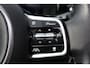 Kia Sorento 1.6 T-GDI Plug-in Hybrid 4WD DynamicPlusLine 7 persoons! Panoramadak/Trekhaak/Apple carplay/Stoelverwarming voor en achter/Stuurverwarming/Bose audio/Adaptieve cruise control/Achteruitrijcamera/Lane assist/Elektrisch verstelbare voorstoelen/Full option! 2E PINKSTERDAG GEOPEND VAN 12:00 TOT 17:00 (ROTTERDAM&HELLEVOETSLUIS)