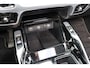 Kia Sorento 1.6 T-GDI Plug-in Hybrid 4WD DynamicPlusLine 7 persoons! Panoramadak/Trekhaak/Apple carplay/Stoelverwarming voor en achter/Stuurverwarming/Bose audio/Adaptieve cruise control/Achteruitrijcamera/Lane assist/Elektrisch verstelbare voorstoelen/Full option! 2E PINKSTERDAG GEOPEND VAN 12:00 TOT 17:00 (ROTTERDAM&HELLEVOETSLUIS)