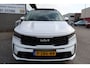 Kia Sorento 1.6 T-GDI Plug-in Hybrid 4WD DynamicPlusLine 7 persoons! Panoramadak/Trekhaak/Apple carplay/Stoelverwarming voor en achter/Stuurverwarming/Bose audio/Adaptieve cruise control/Achteruitrijcamera/Lane assist/Elektrisch verstelbare voorstoelen/Full option! 2E PINKSTERDAG GEOPEND VAN 12:00 TOT 17:00 (ROTTERDAM&HELLEVOETSLUIS)