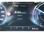 Kia Sorento 1.6 T-GDI Plug-in Hybrid 4WD DynamicPlusLine 7 persoons! Panoramadak/Trekhaak/Apple carplay/Stoelverwarming voor en achter/Stuurverwarming/Bose audio/Adaptieve cruise control/Achteruitrijcamera/Lane assist/Elektrisch verstelbare voorstoelen/Full option! 2E PINKSTERDAG GEOPEND VAN 12:00 TOT 17:00 (ROTTERDAM&HELLEVOETSLUIS)