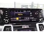 Kia Sorento 1.6 T-GDI Plug-in Hybrid 4WD DynamicPlusLine 7 persoons! Panoramadak/Trekhaak/Apple carplay/Stoelverwarming voor en achter/Stuurverwarming/Bose audio/Adaptieve cruise control/Achteruitrijcamera/Lane assist/Elektrisch verstelbare voorstoelen/Full option! 2E PINKSTERDAG GEOPEND VAN 12:00 TOT 17:00 (ROTTERDAM&HELLEVOETSLUIS)