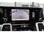 Kia Sorento 1.6 T-GDI Plug-in Hybrid 4WD DynamicPlusLine 7 persoons! Panoramadak/Trekhaak/Apple carplay/Stoelverwarming voor en achter/Stuurverwarming/Bose audio/Adaptieve cruise control/Achteruitrijcamera/Lane assist/Elektrisch verstelbare voorstoelen/Full option! 2E PINKSTERDAG GEOPEND VAN 12:00 TOT 17:00 (ROTTERDAM&HELLEVOETSLUIS)
