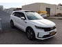 Kia Sorento 1.6 T-GDI Plug-in Hybrid 4WD DynamicPlusLine 7 persoons! Panoramadak/Trekhaak/Apple carplay/Stoelverwarming voor en achter/Stuurverwarming/Bose audio/Adaptieve cruise control/Achteruitrijcamera/Lane assist/Elektrisch verstelbare voorstoelen/Full option! 2E PINKSTERDAG GEOPEND VAN 12:00 TOT 17:00 (ROTTERDAM&HELLEVOETSLUIS)