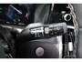 Kia Sorento 1.6 T-GDI Plug-in Hybrid 4WD DynamicPlusLine 7 persoons! Panoramadak/Trekhaak/Apple carplay/Stoelverwarming voor en achter/Stuurverwarming/Bose audio/Adaptieve cruise control/Achteruitrijcamera/Lane assist/Elektrisch verstelbare voorstoelen/Full option! 2E PINKSTERDAG GEOPEND VAN 12:00 TOT 17:00 (ROTTERDAM&HELLEVOETSLUIS)