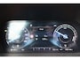 Kia Sorento 1.6 T-GDI Plug-in Hybrid 4WD DynamicPlusLine 7 persoons! Panoramadak/Trekhaak/Apple carplay/Stoelverwarming voor en achter/Stuurverwarming/Bose audio/Adaptieve cruise control/Achteruitrijcamera/Lane assist/Elektrisch verstelbare voorstoelen/Full option! 2E PINKSTERDAG GEOPEND VAN 12:00 TOT 17:00 (ROTTERDAM&HELLEVOETSLUIS)