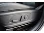 Kia Sorento 1.6 T-GDI Plug-in Hybrid 4WD DynamicPlusLine 7 persoons! Panoramadak/Trekhaak/Apple carplay/Stoelverwarming voor en achter/Stuurverwarming/Bose audio/Adaptieve cruise control/Achteruitrijcamera/Lane assist/Elektrisch verstelbare voorstoelen/Full option! 2E PINKSTERDAG GEOPEND VAN 12:00 TOT 17:00 (ROTTERDAM&HELLEVOETSLUIS)
