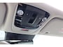 Kia Sorento 1.6 T-GDI Plug-in Hybrid 4WD DynamicPlusLine 7 persoons! Panoramadak/Trekhaak/Apple carplay/Stoelverwarming voor en achter/Stuurverwarming/Bose audio/Adaptieve cruise control/Achteruitrijcamera/Lane assist/Elektrisch verstelbare voorstoelen/Full option! 2E PINKSTERDAG GEOPEND VAN 12:00 TOT 17:00 (ROTTERDAM&HELLEVOETSLUIS)