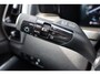 Kia Sorento 1.6 T-GDI Plug-in Hybrid 4WD DynamicPlusLine 7 persoons! Panoramadak/Trekhaak/Apple carplay/Stoelverwarming voor en achter/Stuurverwarming/Bose audio/Adaptieve cruise control/Achteruitrijcamera/Lane assist/Elektrisch verstelbare voorstoelen/Full option! 2E PINKSTERDAG GEOPEND VAN 12:00 TOT 17:00 (ROTTERDAM&HELLEVOETSLUIS)