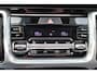 Kia Sorento 1.6 T-GDI Plug-in Hybrid 4WD DynamicPlusLine 7 persoons! Panoramadak/Trekhaak/Apple carplay/Stoelverwarming voor en achter/Stuurverwarming/Bose audio/Adaptieve cruise control/Achteruitrijcamera/Lane assist/Elektrisch verstelbare voorstoelen/Full option! 2E PINKSTERDAG GEOPEND VAN 12:00 TOT 17:00 (ROTTERDAM&HELLEVOETSLUIS)