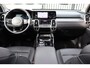 Kia Sorento 1.6 T-GDI Plug-in Hybrid 4WD DynamicPlusLine 7 persoons! Panoramadak/Trekhaak/Apple carplay/Stoelverwarming voor en achter/Stuurverwarming/Bose audio/Adaptieve cruise control/Achteruitrijcamera/Lane assist/Elektrisch verstelbare voorstoelen/Full option! 2E PINKSTERDAG GEOPEND VAN 12:00 TOT 17:00 (ROTTERDAM&HELLEVOETSLUIS)