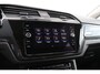 Volkswagen Touran 1.5 TSI 150pk DSG Comfortline | 7Persoons | Trekhaak | Navigatie | Adaptive Cruise | Stoelverwarming