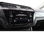 Volkswagen Touran 1.5 TSI 150pk DSG Comfortline | 7Persoons | Trekhaak | Navigatie | Adaptive Cruise | Stoelverwarming