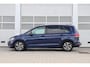 Volkswagen Touran 1.5 TSI 150pk DSG Comfortline | 7Persoons | Trekhaak | Navigatie | Adaptive Cruise | Stoelverwarming