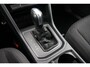 Volkswagen Touran 1.5 TSI 150pk DSG Comfortline | 7Persoons | Trekhaak | Navigatie | Adaptive Cruise | Stoelverwarming