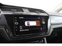 Volkswagen Touran 1.5 TSI 150pk DSG Comfortline | 7Persoons | Trekhaak | Navigatie | Adaptive Cruise | Stoelverwarming