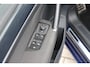 Volkswagen Touran 1.5 TSI 150pk DSG Comfortline | 7Persoons | Trekhaak | Navigatie | Adaptive Cruise | Stoelverwarming