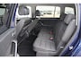 Volkswagen Touran 1.5 TSI 150pk DSG Comfortline | 7Persoons | Trekhaak | Navigatie | Adaptive Cruise | Stoelverwarming
