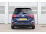 Volkswagen Touran 1.5 TSI 150pk DSG Comfortline | 7Persoons | Trekhaak | Navigatie | Adaptive Cruise | Stoelverwarming