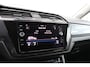 Volkswagen Touran 1.5 TSI 150pk DSG Comfortline | 7Persoons | Trekhaak | Navigatie | Adaptive Cruise | Stoelverwarming