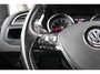 Volkswagen Touran 1.5 TSI 150pk DSG Comfortline | 7Persoons | Trekhaak | Navigatie | Adaptive Cruise | Stoelverwarming