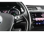 Volkswagen Touran 1.5 TSI 150pk DSG Comfortline | 7Persoons | Trekhaak | Navigatie | Adaptive Cruise | Stoelverwarming