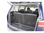 Volkswagen Touran 1.5 TSI 150pk DSG Comfortline | 7Persoons | Trekhaak | Navigatie | Adaptive Cruise | Stoelverwarming