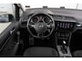 Volkswagen Touran 1.5 TSI 150pk DSG Comfortline | 7Persoons | Trekhaak | Navigatie | Adaptive Cruise | Stoelverwarming