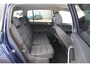 Volkswagen Touran 1.5 TSI 150pk DSG Comfortline | 7Persoons | Trekhaak | Navigatie | Adaptive Cruise | Stoelverwarming