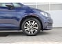 Volkswagen Touran 1.5 TSI 150pk DSG Comfortline | 7Persoons | Trekhaak | Navigatie | Adaptive Cruise | Stoelverwarming