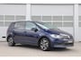 Volkswagen Touran 1.5 TSI 150pk DSG Comfortline | 7Persoons | Trekhaak | Navigatie | Adaptive Cruise | Stoelverwarming