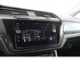 Volkswagen Touran 1.5 TSI 150pk DSG Comfortline | 7Persoons | Trekhaak | Navigatie | Adaptive Cruise | Stoelverwarming