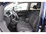 Volkswagen Touran 1.5 TSI 150pk DSG Comfortline | 7Persoons | Trekhaak | Navigatie | Adaptive Cruise | Stoelverwarming