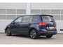 Volkswagen Touran 1.5 TSI 150pk DSG Comfortline | 7Persoons | Trekhaak | Navigatie | Adaptive Cruise | Stoelverwarming