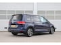 Volkswagen Touran 1.5 TSI 150pk DSG Comfortline | 7Persoons | Trekhaak | Navigatie | Adaptive Cruise | Stoelverwarming