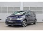 Volkswagen Touran 1.5 TSI 150pk DSG Comfortline | 7Persoons | Trekhaak | Navigatie | Adaptive Cruise | Stoelverwarming