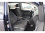 Volkswagen Touran 1.5 TSI 150pk DSG Comfortline | 7Persoons | Trekhaak | Navigatie | Adaptive Cruise | Stoelverwarming